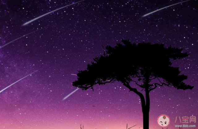 天空墜落流星墜入了眼睛繁花盛意難平是什么歌 《何以入君心》完整版歌詞在線聽歌