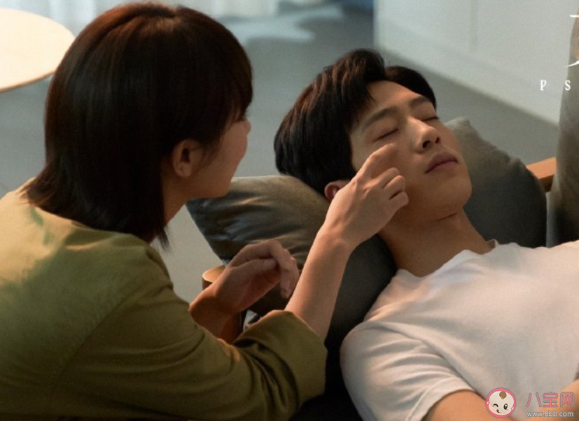 《女心理師》錢(qián)開(kāi)逸結(jié)局是什么 賀頓為什么拒絕錢(qián)開(kāi)逸求婚 《女心理師》錢(qián)開(kāi)逸結(jié)局是什么 賀頓為什么拒絕錢(qián)開(kāi)逸求婚