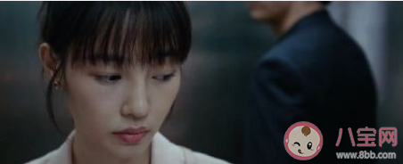 《門鎖》給了你哪些感觸 看完門鎖之后是什么感受 《門鎖》給了你哪些感觸 看完門鎖之后是什么感受