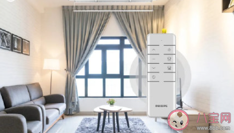 老年人該不該和子女一起住 老人和子女住一起好嗎