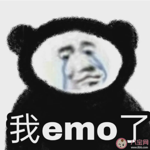 發瘋文學是什么意思 有什么聊天中實用的發瘋文學