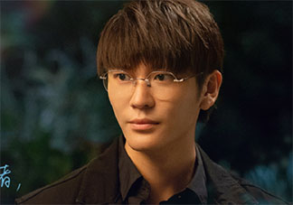 《女心理師》葉家輝結局是什么 葉家輝喜歡賀頓嗎