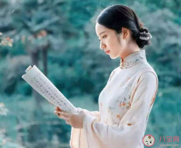 相由心生是真的嗎 為什么會有相由心生的說法