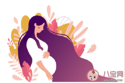 懷孕后會發生哪些變化 孕期寶媽應該怎樣做 懷孕后會發生哪些變化 孕期寶媽應該怎樣做