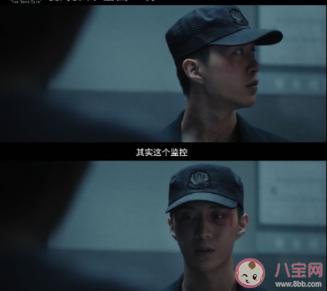 《門鎖》對獨居女孩有哪些啟示 獨居女孩一定要注意什么 《門鎖》對獨居女孩有哪些啟示 獨居女孩一定要注意什么