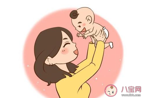 2025年6個月內純母乳喂養率達50%以上 母乳喂養有什么好處