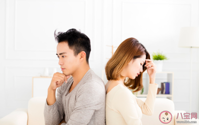 配偶/孩子/父母哪一層關系排第一位 如何搞好夫妻關系