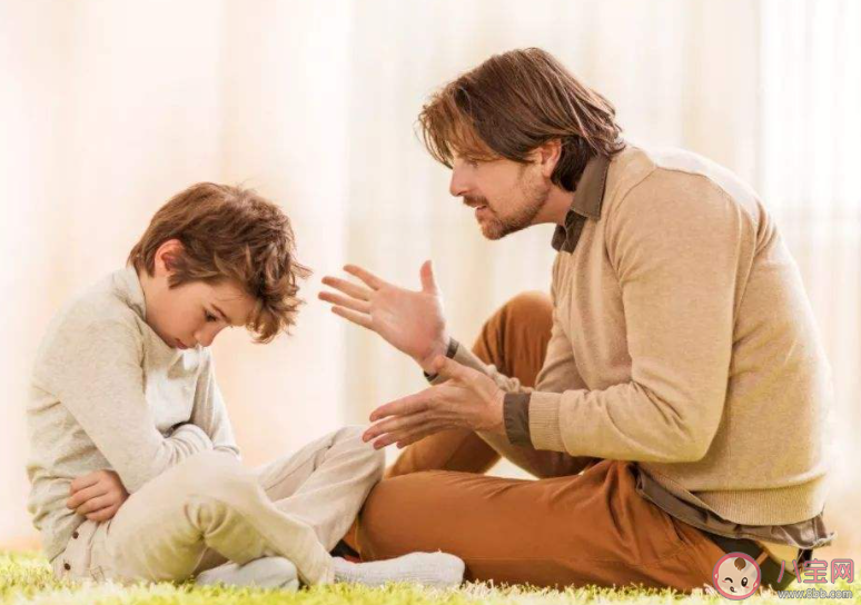 高學(xué)歷家長(zhǎng)是否更能教育好孩子 能否教育好孩子和家長(zhǎng)的學(xué)歷有關(guān)嗎