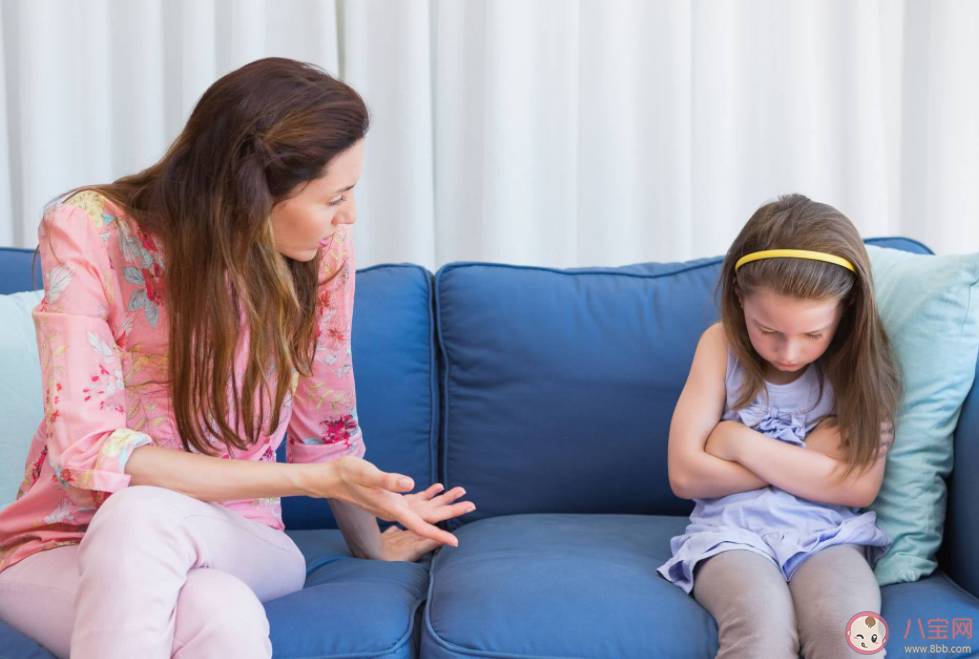 高學(xué)歷家長(zhǎng)是否更能教育好孩子 能否教育好孩子和家長(zhǎng)的學(xué)歷有關(guān)嗎