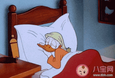 冬天賴床5分鐘保護血管 賴床有什么好處 冬天賴床5分鐘保護血管 賴床有什么好處