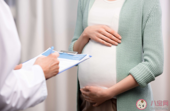 隱性懷孕概率有多大 隱性懷孕有什么危害 隱性懷孕概率有多大 隱性懷孕有什么危害
