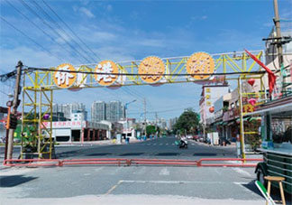 需要時刻抱有感恩的心態(tài)嗎 學(xué)會感恩有多重要