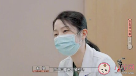 如何看待職場(chǎng)女性的選擇自由 職場(chǎng)女性怎樣能選擇自由 如何看待職場(chǎng)女性的選擇自由 職場(chǎng)女性怎樣能選擇自由