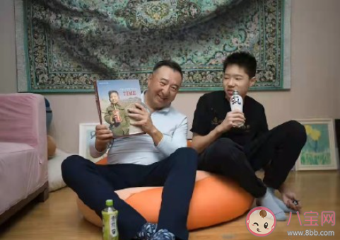 如何看待日益崛起的國貨品牌 我們該怎樣支持國貨產(chǎn)品 如何看待日益崛起的國貨品牌 我們該怎樣支持國貨產(chǎn)品