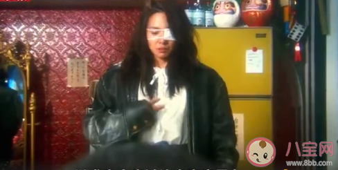 如何識別身邊潛在家暴者 什么樣的人家暴的概率比較大 如何識別身邊潛在家暴者 什么樣的人家暴的概率比較大