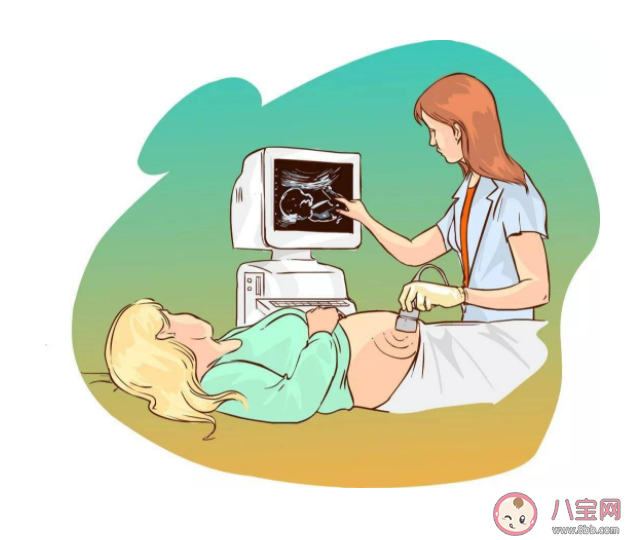 懷孕幾個月最容易發生出生缺陷 夫妻身體都正常為什么會生出缺陷的孩子