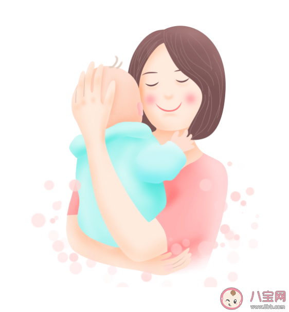 懷孕幾個月最容易發生出生缺陷 夫妻身體都正常為什么會生出缺陷的孩子