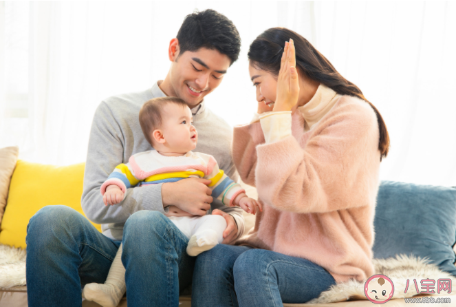 健康的家庭關系是什么樣的 如何建立良好的家庭關系 健康的家庭關系是什么樣的 如何建立良好的家庭關系