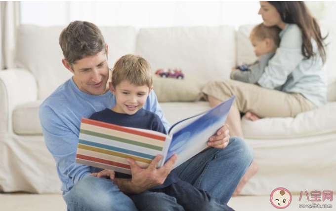 健康的家庭關系是什么樣的 如何建立良好的家庭關系 健康的家庭關系是什么樣的 如何建立良好的家庭關系