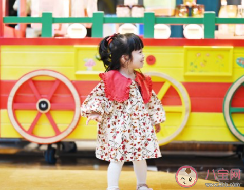 孩子做家務該不該給獎勵 如何引導孩子參與家務勞動 孩子做家務該不該給獎勵 如何引導孩子參與家務勞動