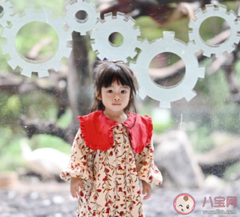 孩子做家務該不該給獎勵 如何引導孩子參與家務勞動 孩子做家務該不該給獎勵 如何引導孩子參與家務勞動