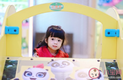 孩子做家務該不該給獎勵 如何引導孩子參與家務勞動 孩子做家務該不該給獎勵 如何引導孩子參與家務勞動