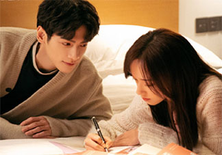 《良言寫(xiě)意》厲擇良的腿為什么殘疾 厲擇良害了寫(xiě)意的家人嗎