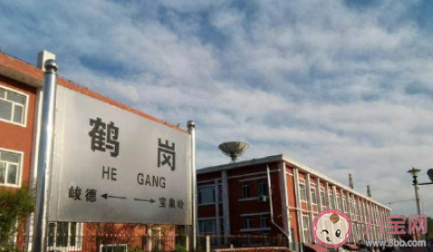 鶴崗房子為什么白菜價 小城市房價一定便宜嗎 鶴崗房子為什么白菜價 小城市房價一定便宜嗎