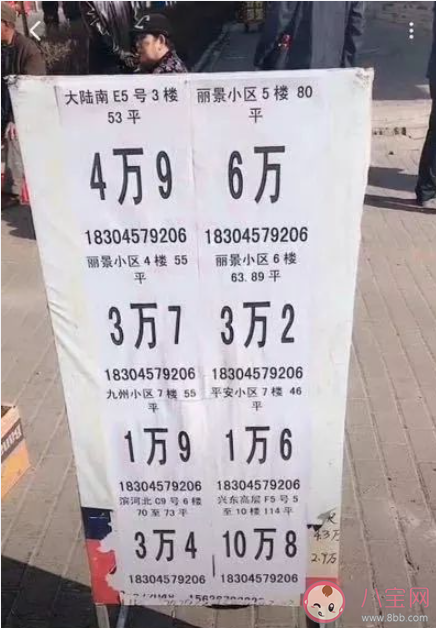 鶴崗房子為什么白菜價 小城市房價一定便宜嗎 鶴崗房子為什么白菜價 小城市房價一定便宜嗎