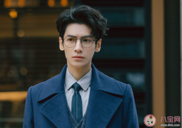 《良言寫意》人物關(guān)系圖是怎樣的 《良言寫意》大結(jié)局是什么 《良言寫意》人物關(guān)系圖是怎樣的 《良言寫意》大結(jié)局是什么