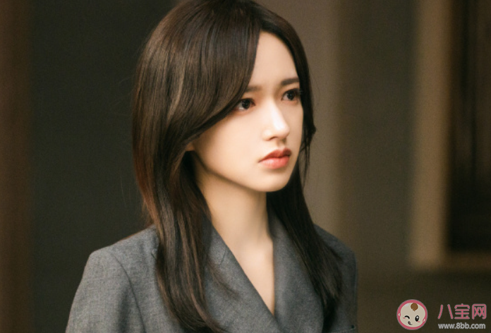 《良言寫意》人物關(guān)系圖是怎樣的 《良言寫意》大結(jié)局是什么 《良言寫意》人物關(guān)系圖是怎樣的 《良言寫意》大結(jié)局是什么