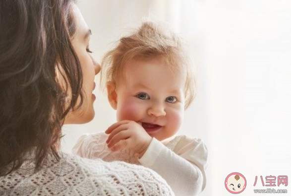 湖北產(chǎn)假再增60天 產(chǎn)假延長有什么好處