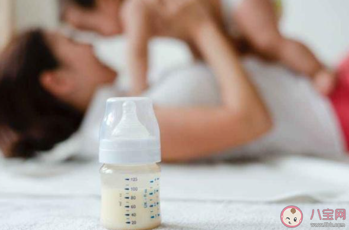 湖北產(chǎn)假再增60天 產(chǎn)假延長有什么好處