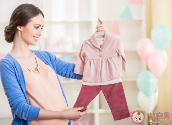 湖北產(chǎn)假再增60天 產(chǎn)假延長有什么好處