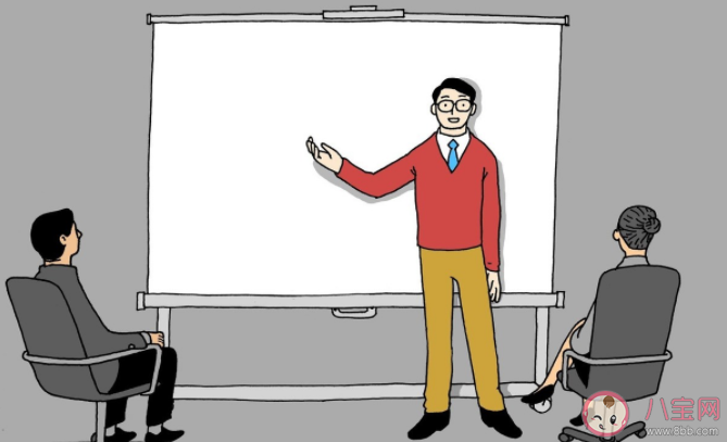 工作后再考公務(wù)員值得嗎 在職備考難不難 工作后再考公務(wù)員值得嗎 在職備考難不難