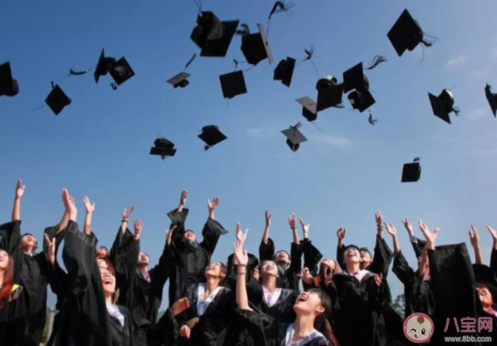 工作后再考公務員還值得嗎 什么時候考公務員最好