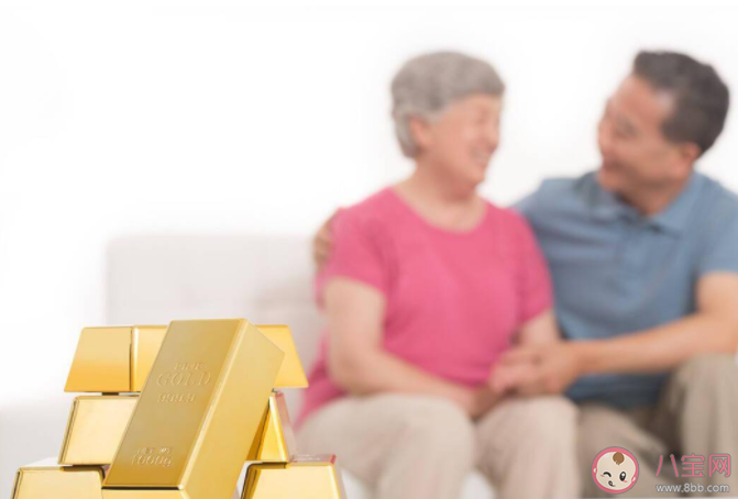 北京2035年將進(jìn)入重度老齡化 我國(guó)如何應(yīng)對(duì)老齡化