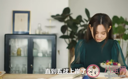 你覺得考研有必要二戰嗎 你會選擇多次考研嗎 你覺得考研有必要二戰嗎 你會選擇多次考研嗎