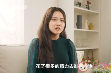 你覺得考研有必要二戰嗎 你會選擇多次考研嗎 你覺得考研有必要二戰嗎 你會選擇多次考研嗎