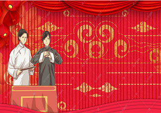 相聲藝術(shù)該發(fā)揚(yáng)傳統(tǒng)還是推陳出新 相聲該怎樣發(fā)展