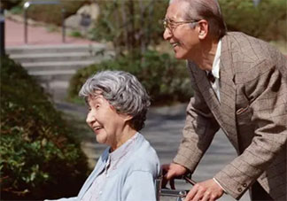 多個子女如何正確贍養老人 多子女的家庭老人由誰來養