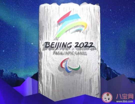 2022是個(gè)什么年 2022年有什么愿望 2022是個(gè)什么年 2022年有什么愿望