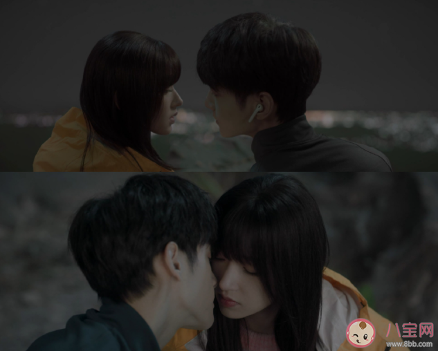 《良言寫意》經典臺詞文案句子摘抄 《良言寫意》經典臺詞語錄大全