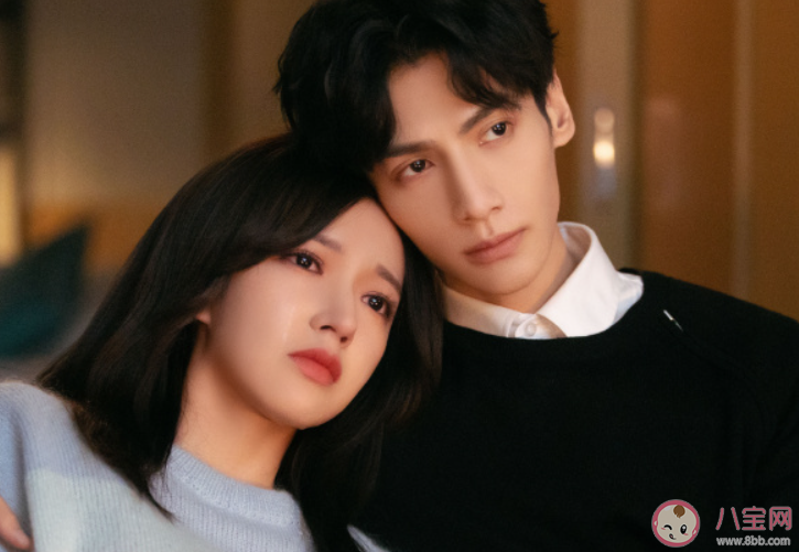 《良言寫意》經典臺詞文案句子摘抄 《良言寫意》經典臺詞語錄大全