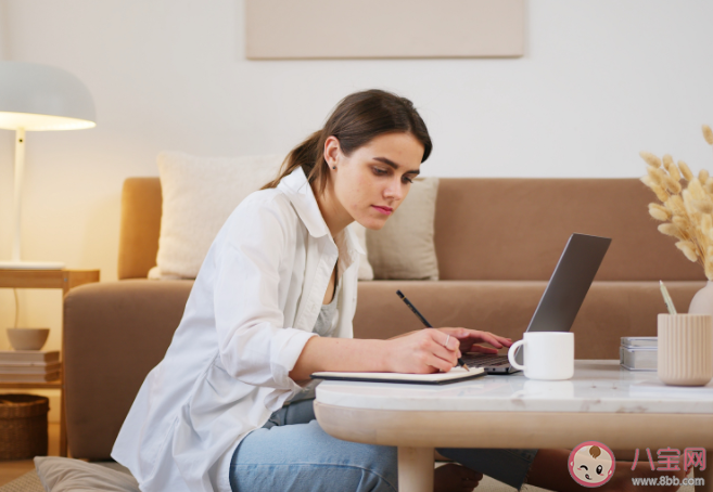 生育假會影響職場女性嗎 為什么企業如此在意女性生育問題 生育假會影響職場女性嗎 為什么企業如此在意女性生育問題