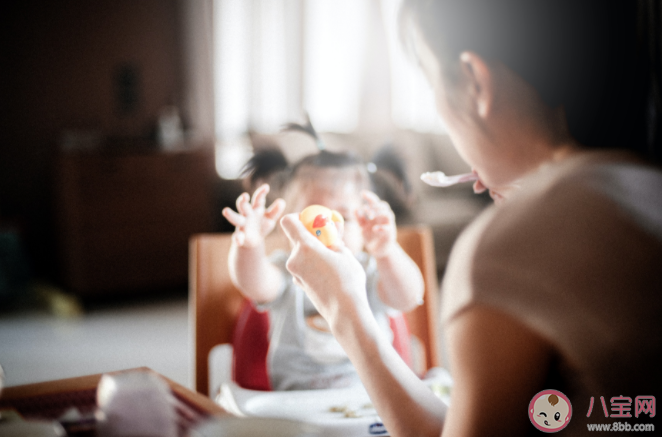 生育假會影響職場女性嗎 為什么企業如此在意女性生育問題 生育假會影響職場女性嗎 為什么企業如此在意女性生育問題