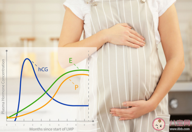 孕早期孕酮低是什么原因 孕酮低到多少會流產 孕早期孕酮低是什么原因 孕酮低到多少會流產
