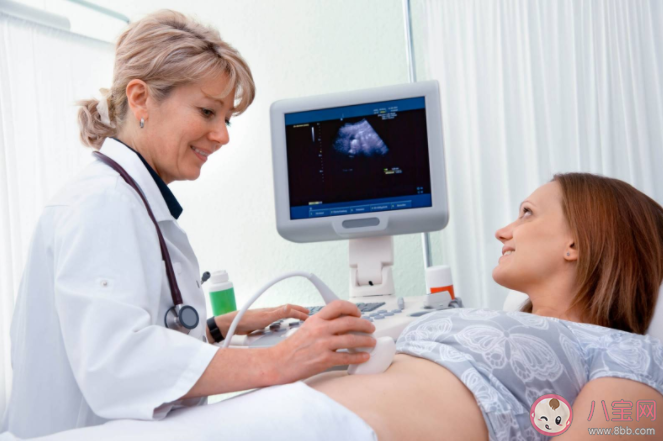 孕早期孕酮低是什么原因 孕酮低到多少會流產 孕早期孕酮低是什么原因 孕酮低到多少會流產