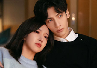 《良言寫意》經(jīng)典臺詞文案句子摘抄 《良言寫意》經(jīng)典臺詞語錄大全