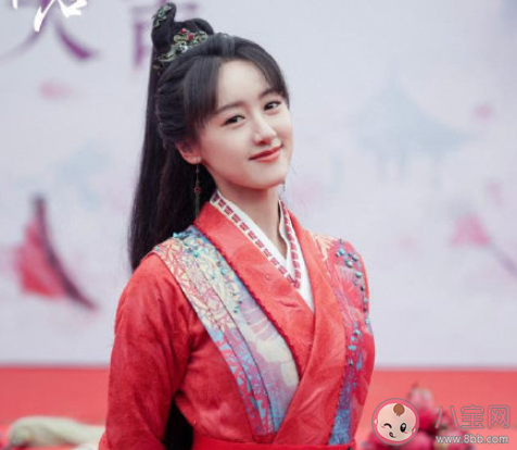 《詠風清》是根據什么小說改編的 《詠風清》全角色結局是什么